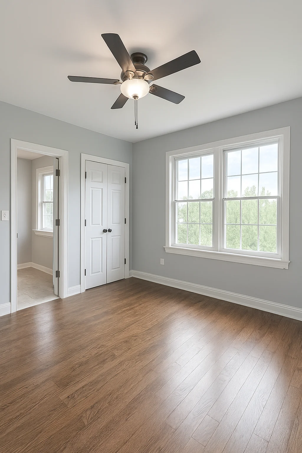 اجاره آپارتمان ۸۵ متری